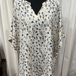 3 New BloomChic Tops